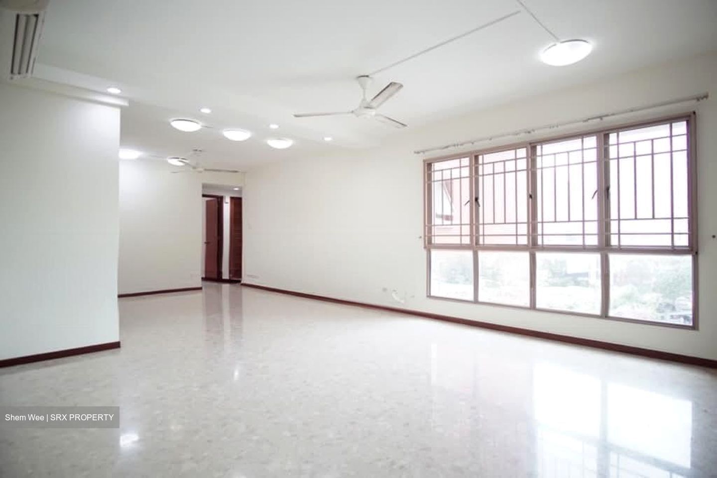 The Rivervale (D19), Condominium #559656361
